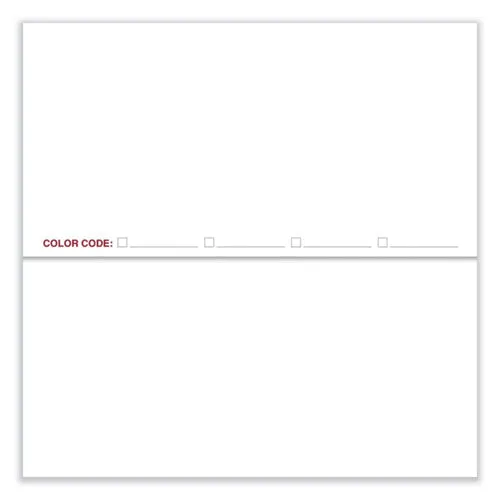 12 Month Whiteboard Calendar With Radius Corners, Planning/scheduling Calendar, 36 X 24, White/red/black Surface