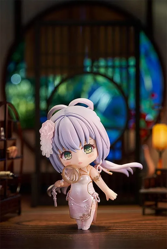 2010 Nendoroid Luo Tianyi : Grain in Ear Ver