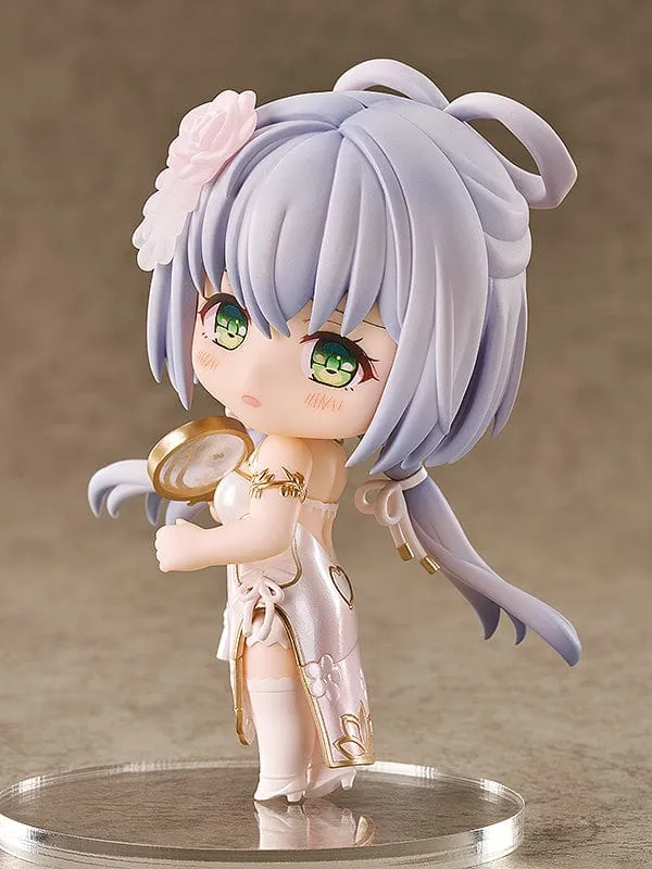 2010 Nendoroid Luo Tianyi : Grain in Ear Ver