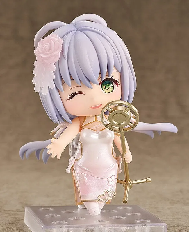 2010 Nendoroid Luo Tianyi : Grain in Ear Ver