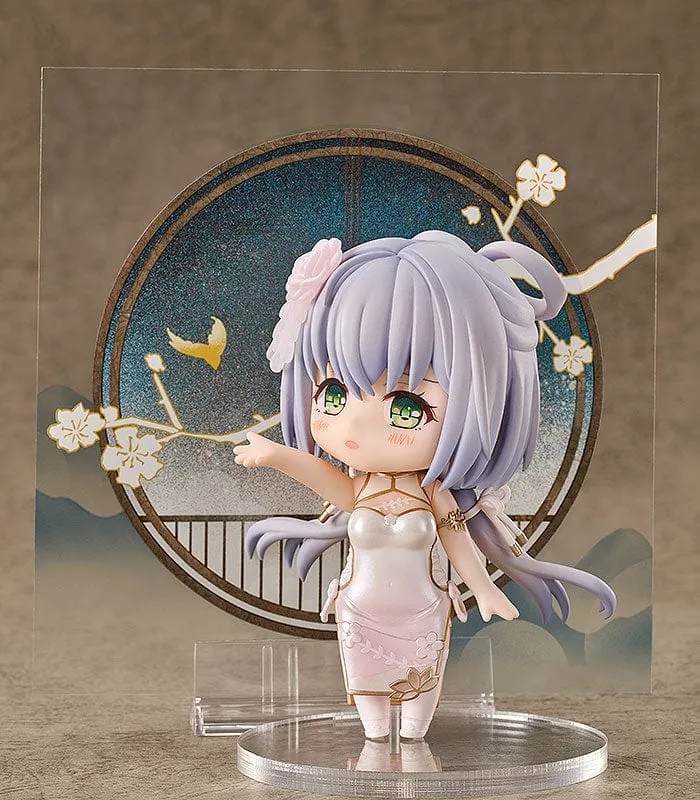 2010 Nendoroid Luo Tianyi : Grain in Ear Ver