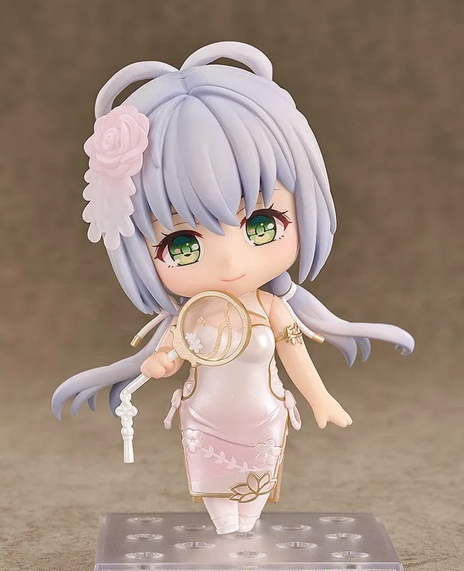 2010 Nendoroid Luo Tianyi : Grain in Ear Ver