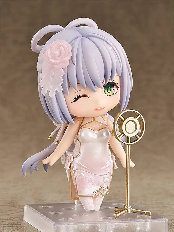 2010 Nendoroid Luo Tianyi : Grain in Ear Ver