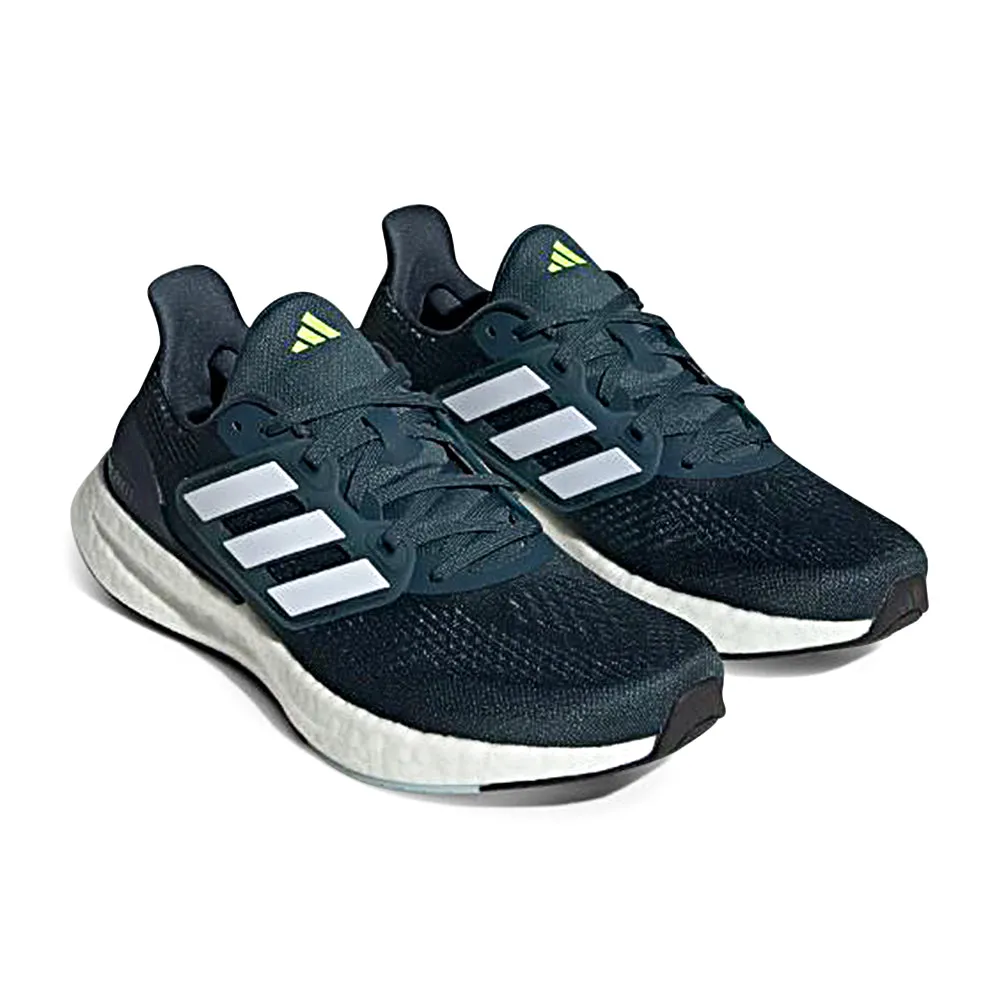 Adidas Men's PUREBOOST 23 Sneaker