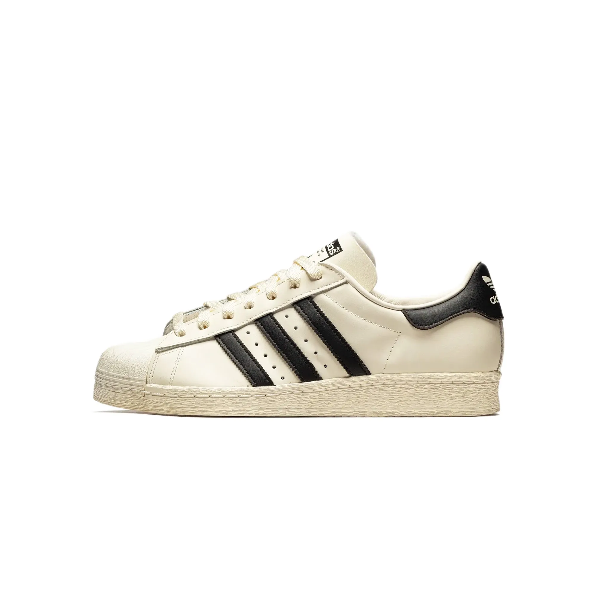 Adidas Superstar 82 Shoes