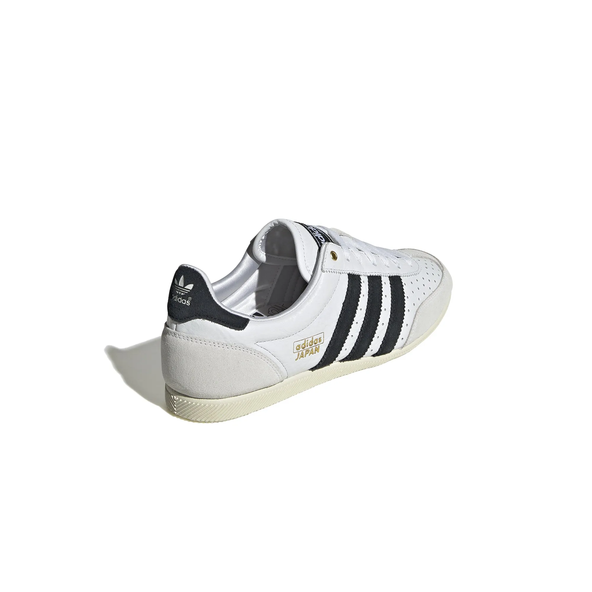 Adidas Womens Japan Shoes