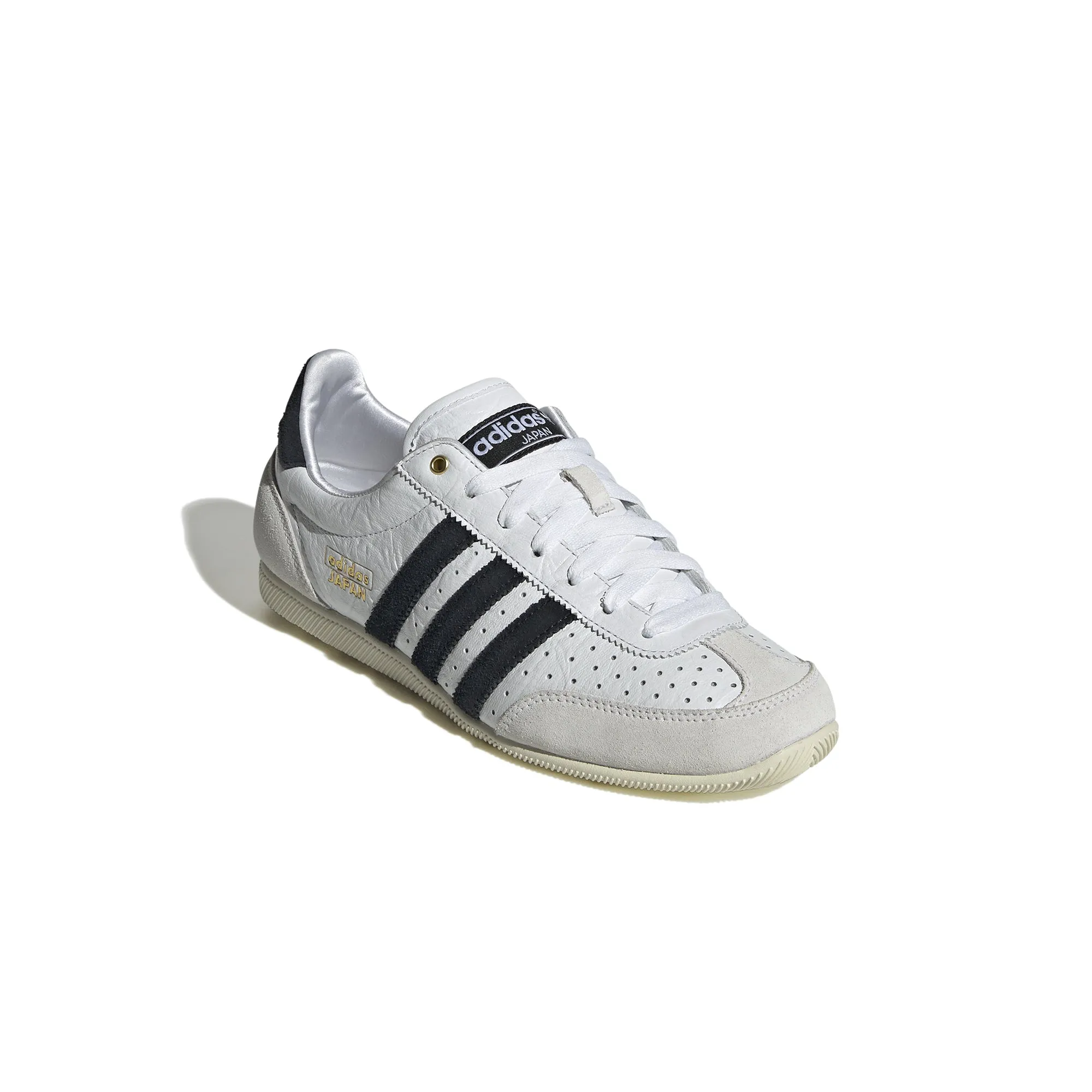 Adidas Womens Japan Shoes