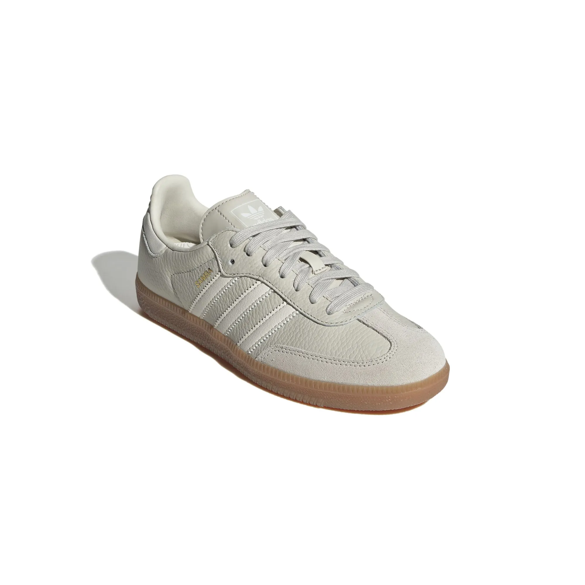 Adidas Womens Samba OG Shoes