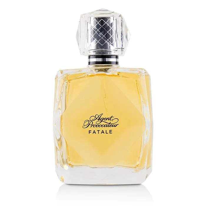 Agent Provocateur Fatale Eau De Parfum Spray 100ml/3.3oz