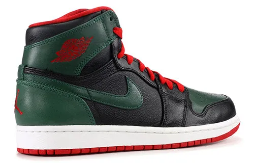 Air Jordan 1 Retro High 'Gucci' 332550-025