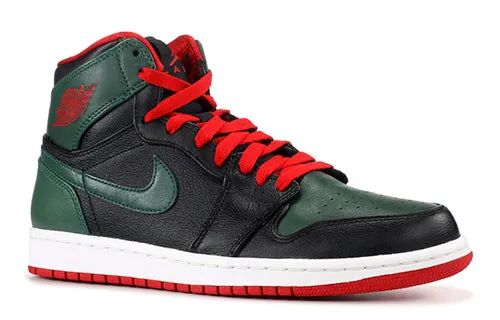 Air Jordan 1 Retro High 'Gucci' 332550-025