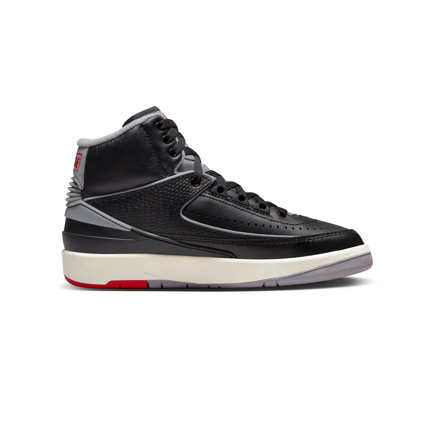 Air Jordan 2 Retro GS