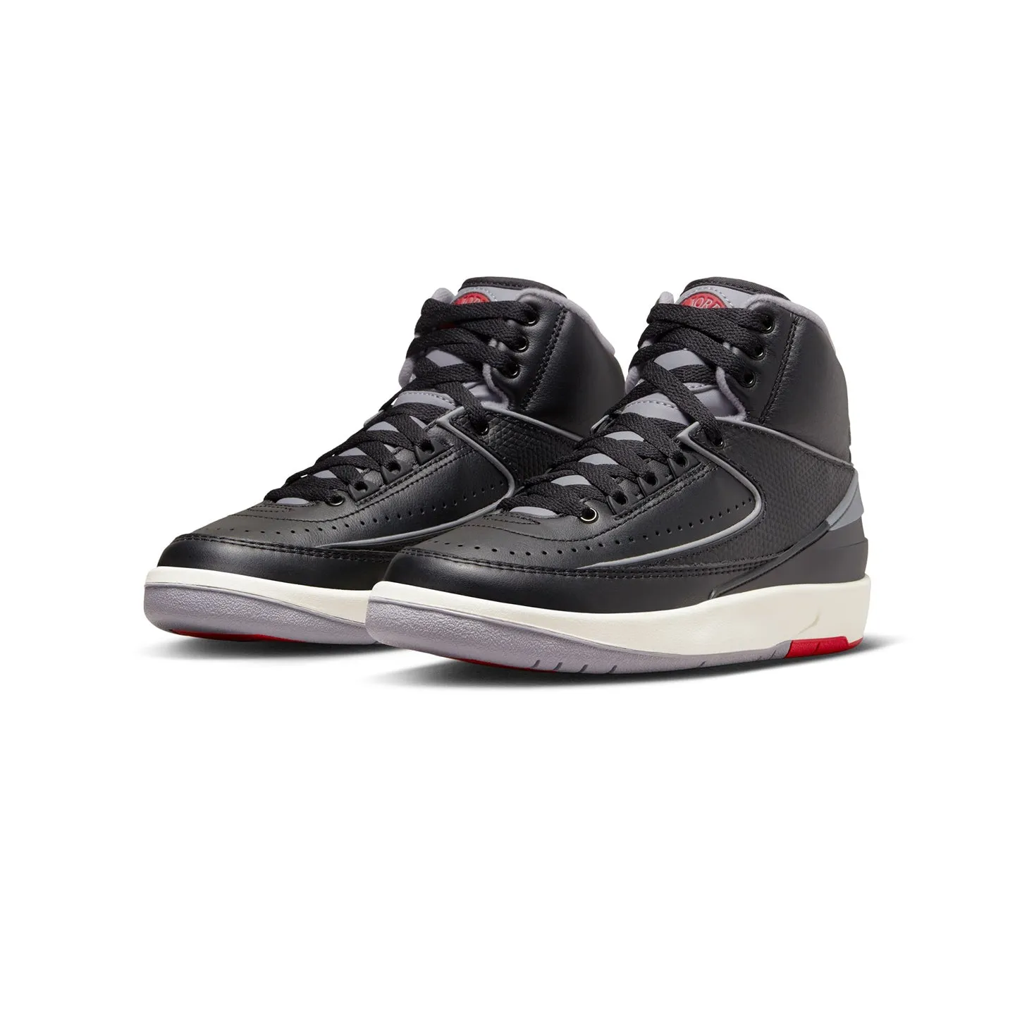 Air Jordan 2 Retro GS