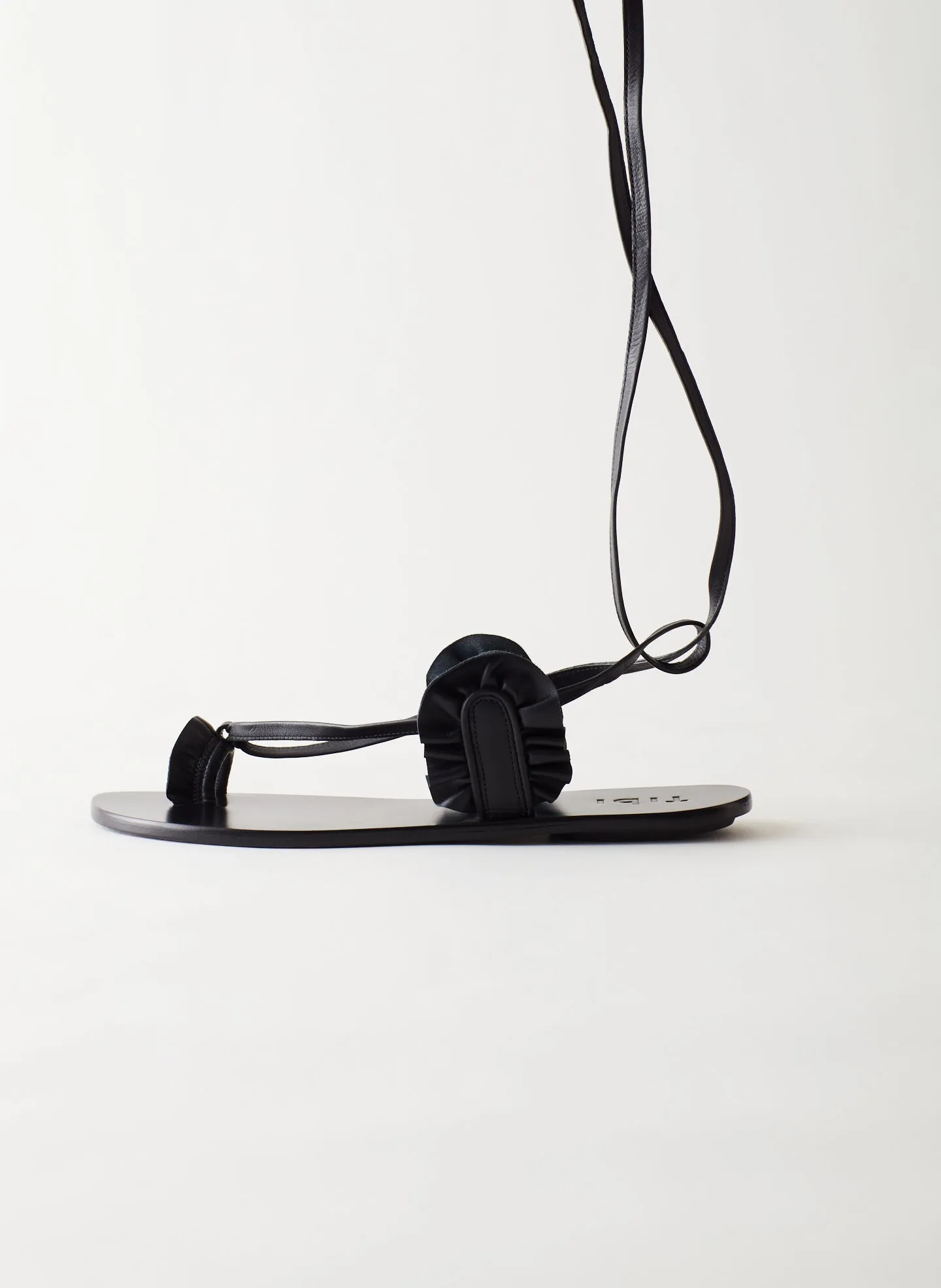 Amari Sandal