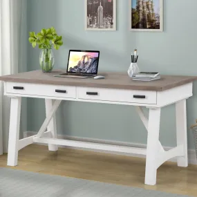 Americana Modern - Writing Desk