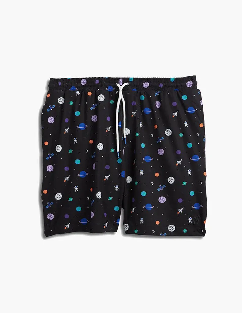 APOLLOS SWIM TRUNKS