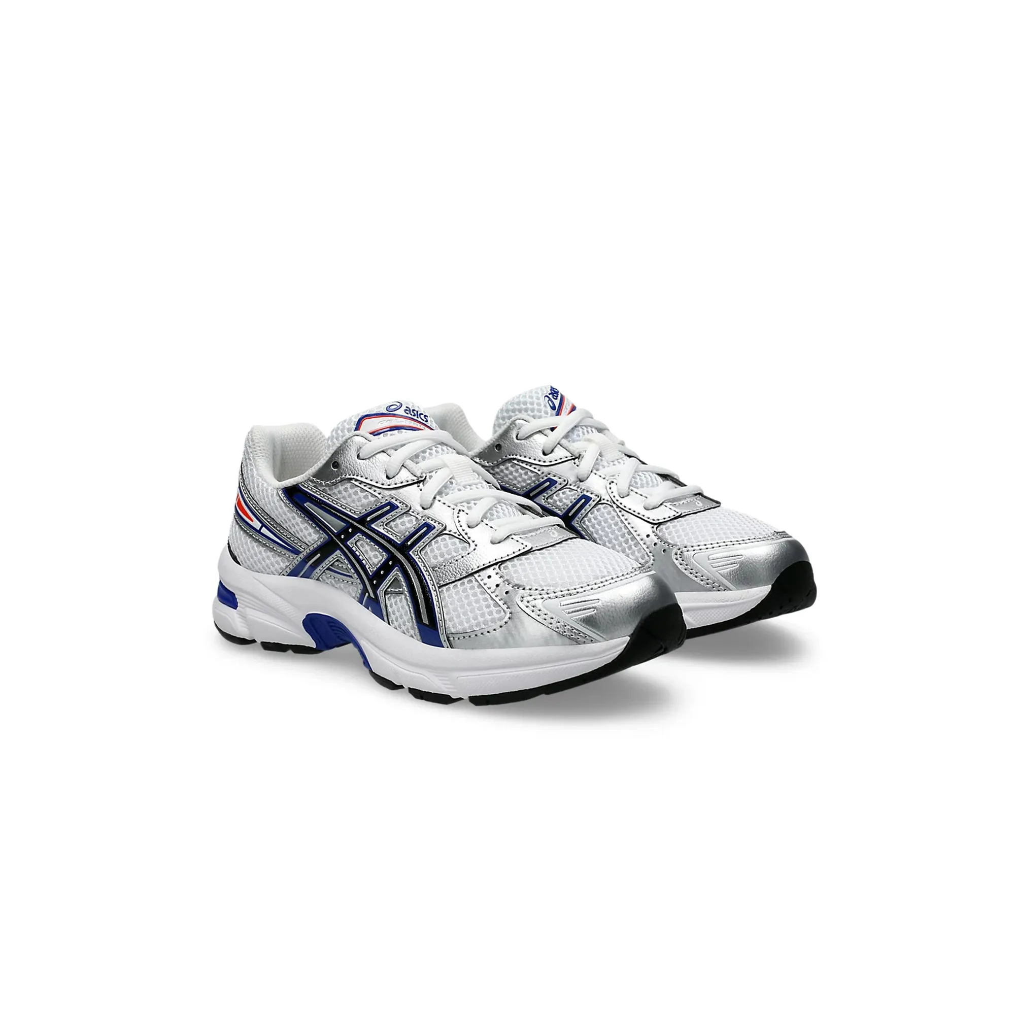 Asics Kids Gel-1130 Shoes