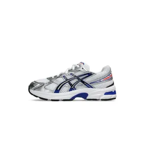 Asics Kids Gel-1130 Shoes