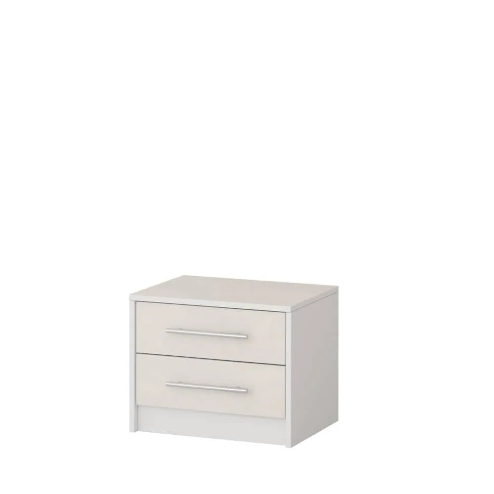 Aurelia Bedside Cabinet