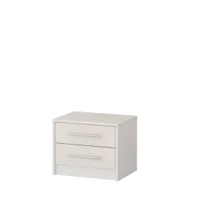 Aurelia Bedside Cabinet