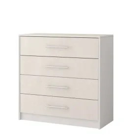 Aurelia Chest of Drawers