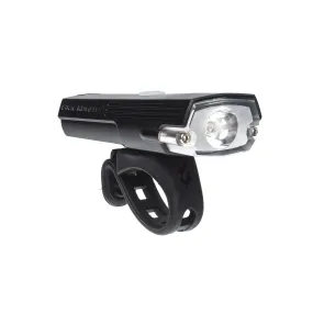 Blackburn Dayblazer 400 Front Light