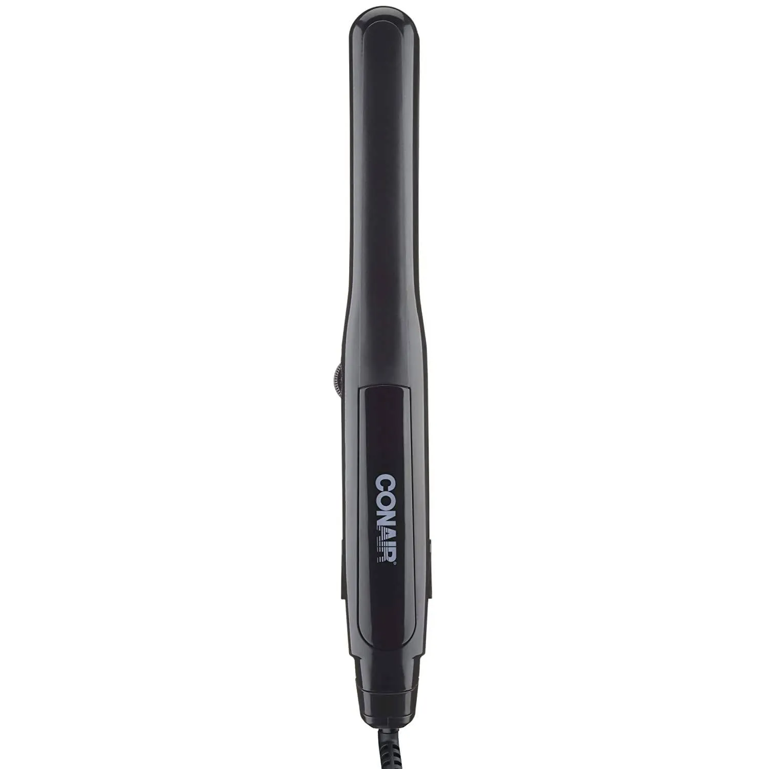 Conair Instant Heat 3/4 Inch Ceramic Flat Iron - C-CS4VCSR