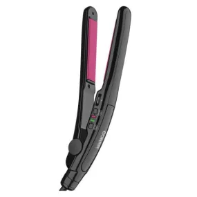 Conair Instant Heat 3/4 Inch Ceramic Flat Iron - C-CS4VCSR