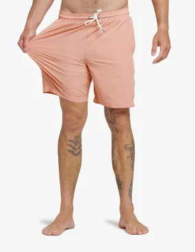 CORALS SWIM TRUNKS