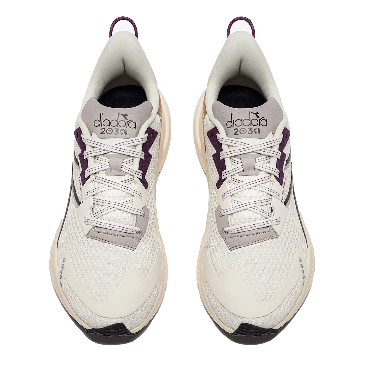 Diadora Mythos Blushield Volo 4 W 2030