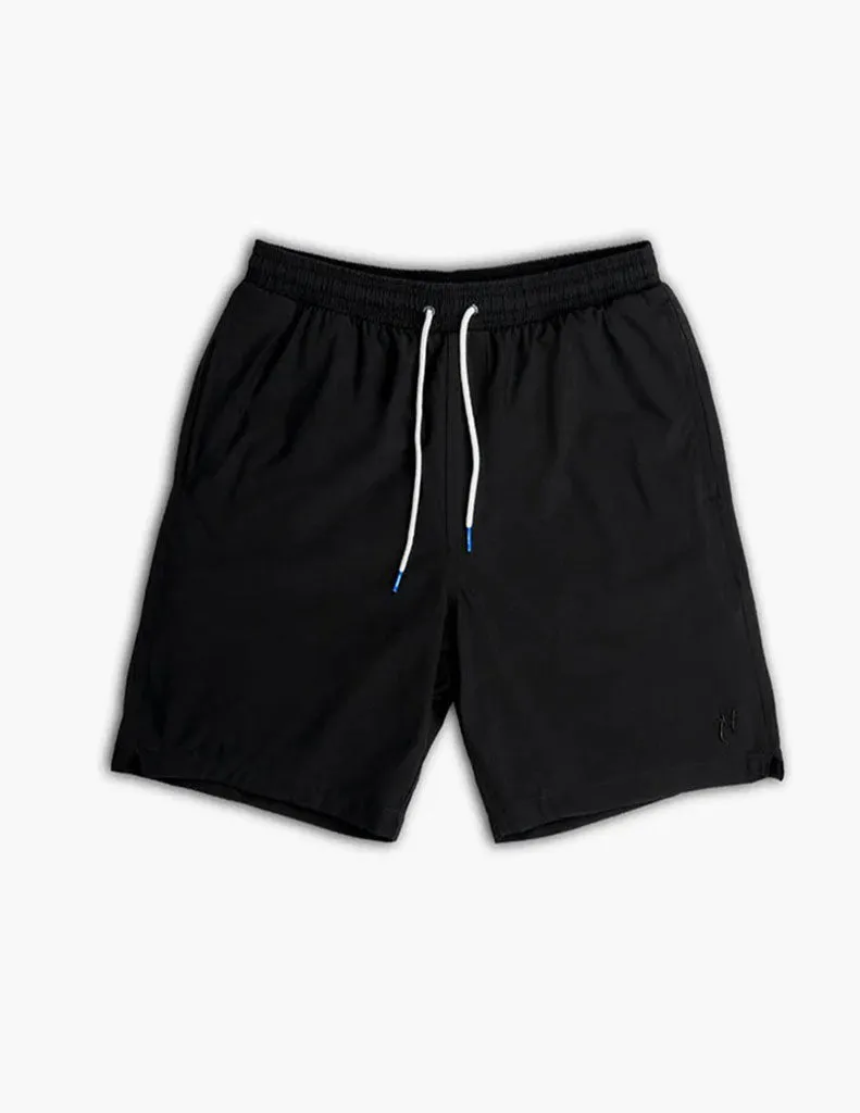 DRIFTS SWIM TRUNKS