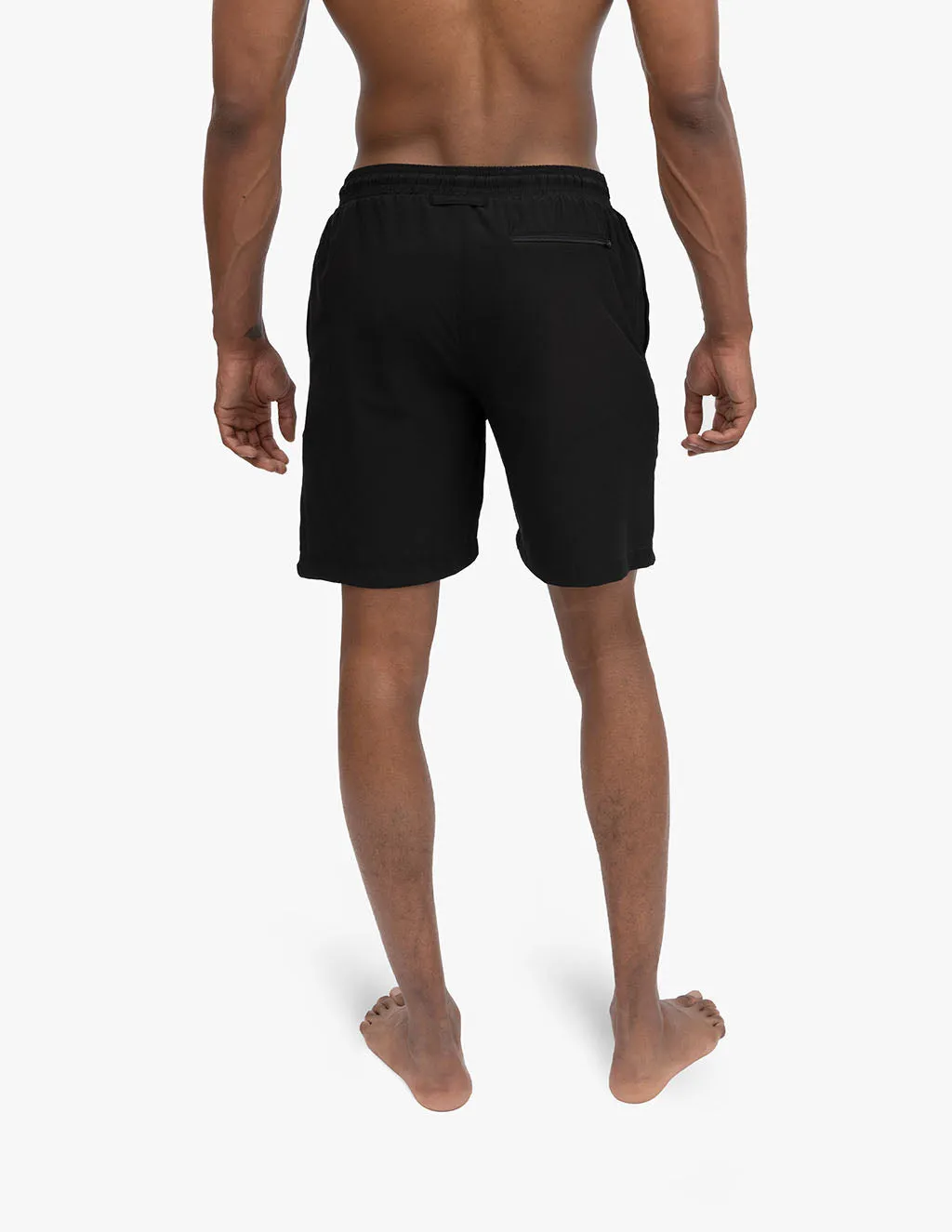 DRIFTS SWIM TRUNKS