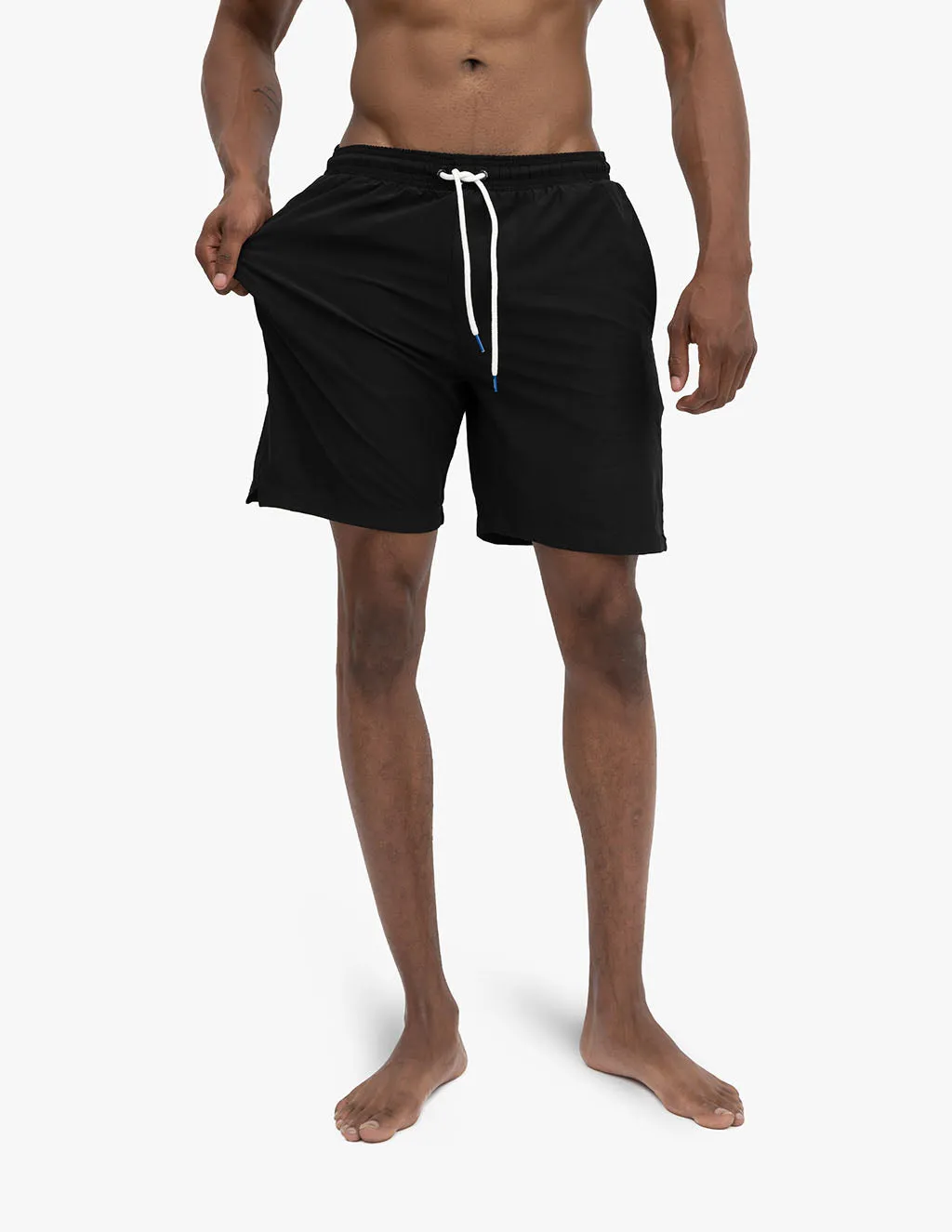 DRIFTS SWIM TRUNKS