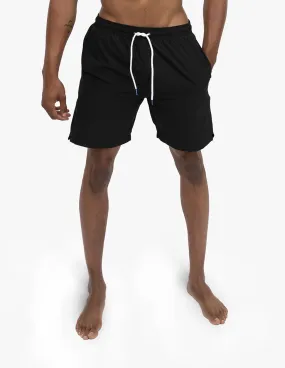 DRIFTS SWIM TRUNKS