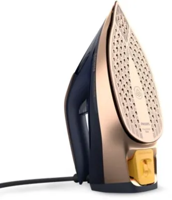 DST8050 STEAM IRON