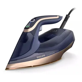 DST8050 STEAM IRON