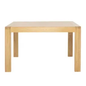 Ercol Bosco Small Extending Dining Table