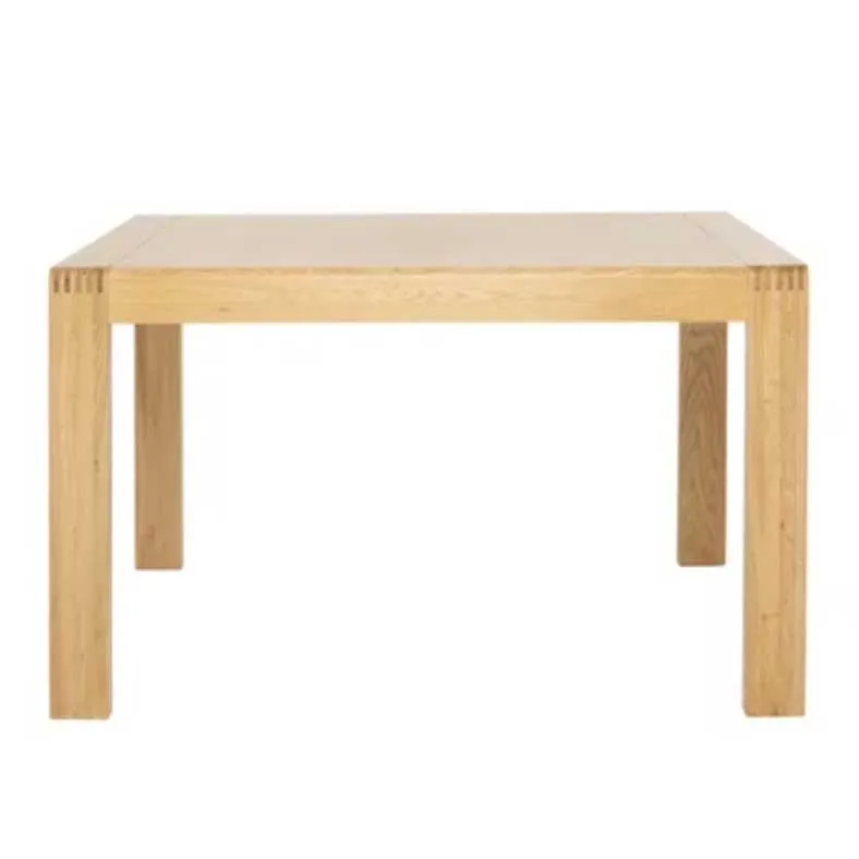 Ercol Bosco Small Extending Dining Table