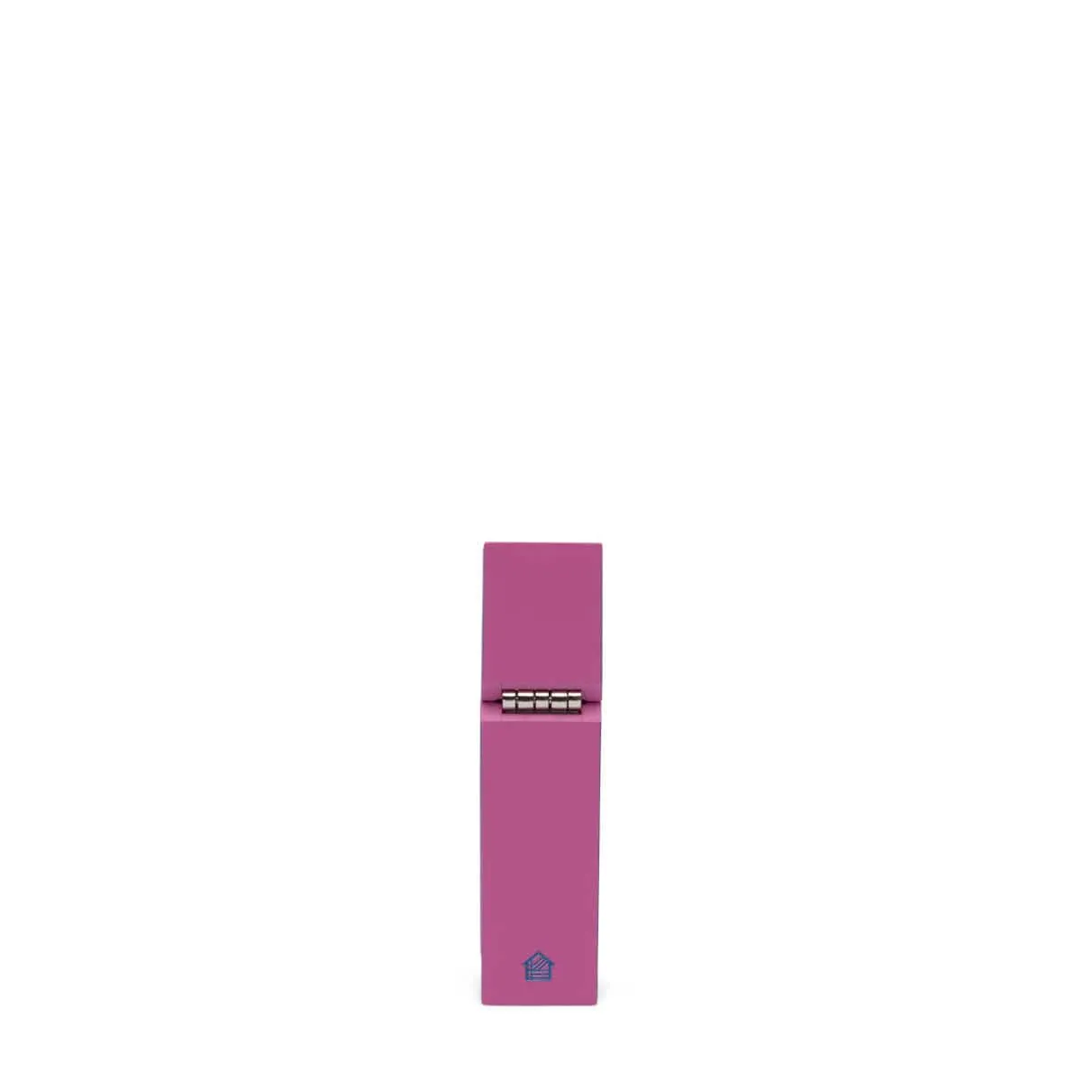 FLIPTOP LIGHTER