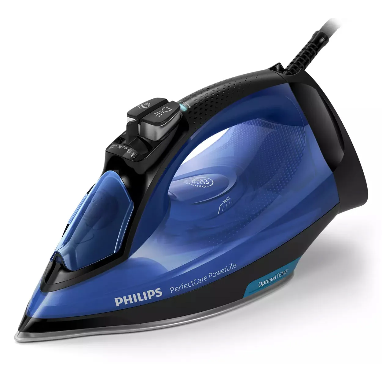 GC3920 STEAM IRON