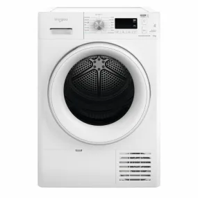 HFCX80410 8KG HEAT-PUMP DRYER