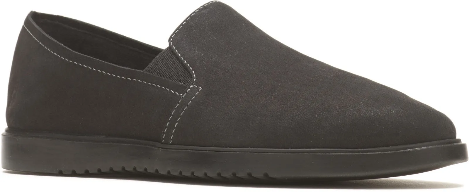 Hush Puppies Everyday Slip On Shoes