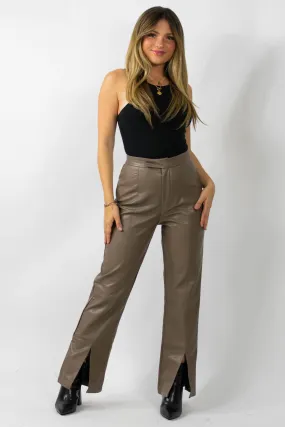 Jocelyn Pants