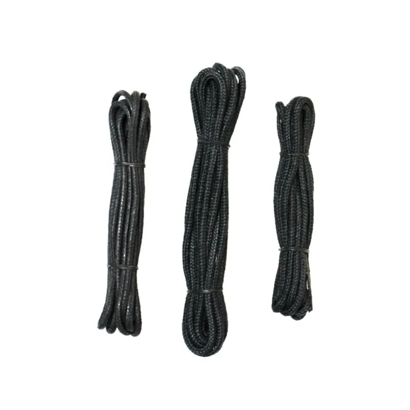 Kevlar® Survival Laces