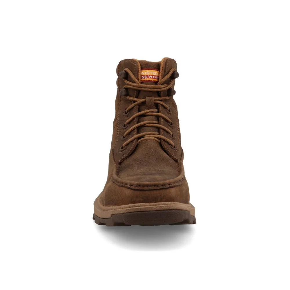 Men's6" UltraLite X™ Work Boot