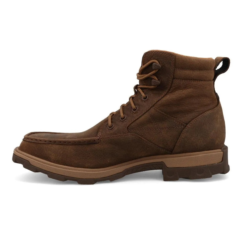 Men's6" UltraLite X™ Work Boot