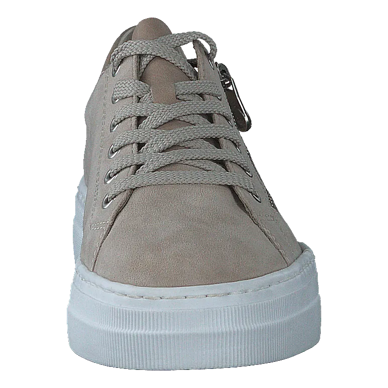 N4921 Beige