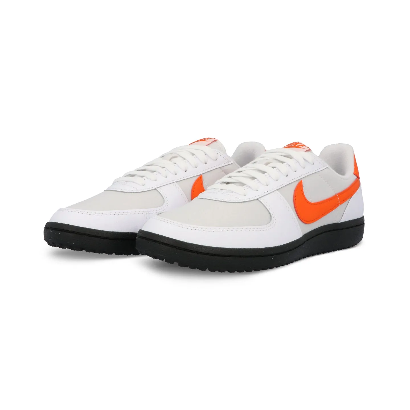 NIKE FIELD GENERAL 82 SP