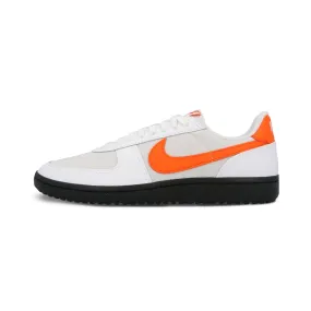 NIKE FIELD GENERAL 82 SP