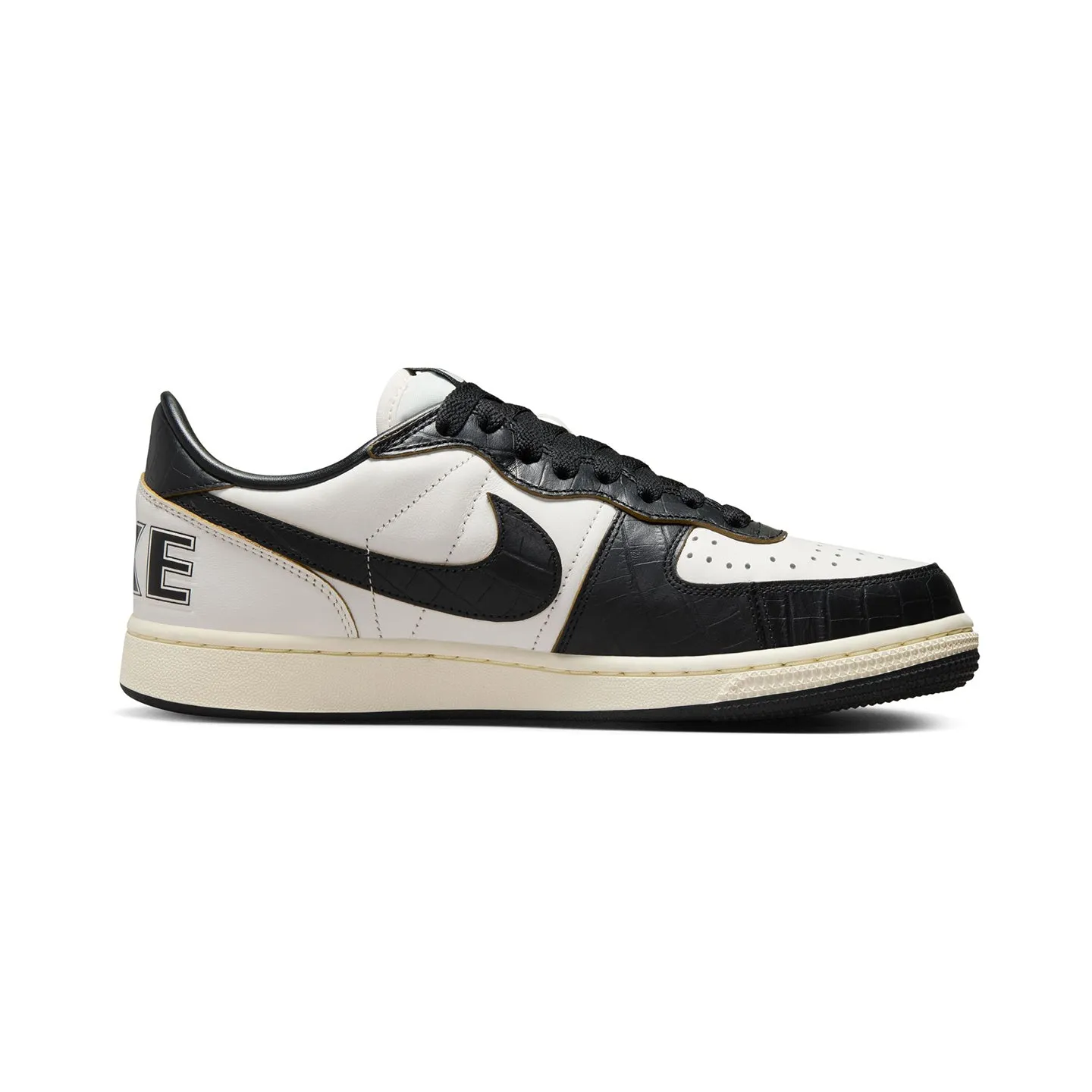 NIKE TERMINATOR LOW PRM